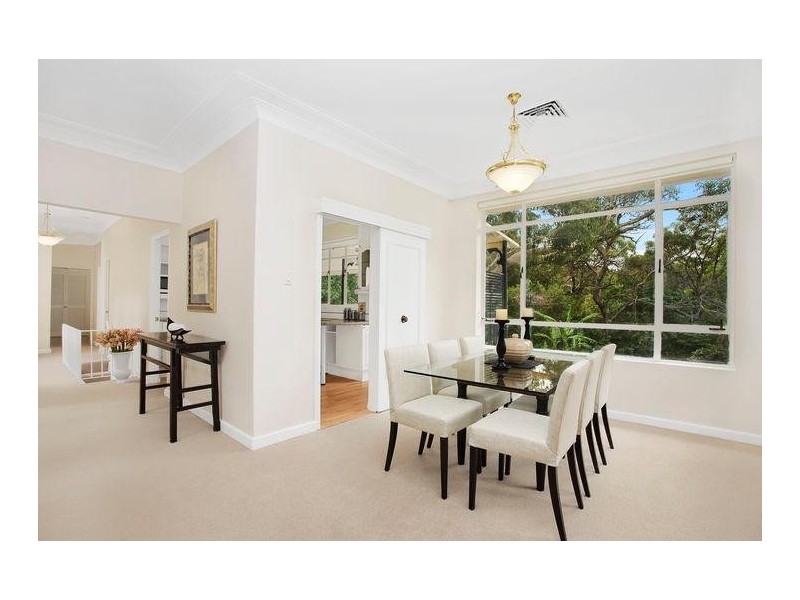 10 Alison Street, Roseville NSW 2069