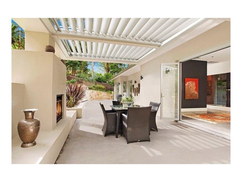 23 Taunton Street, Pymble NSW 2073