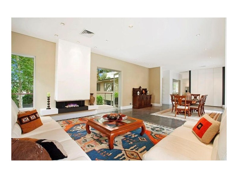 23 Taunton Street, Pymble NSW 2073