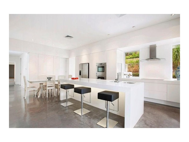 23 Taunton Street, Pymble NSW 2073