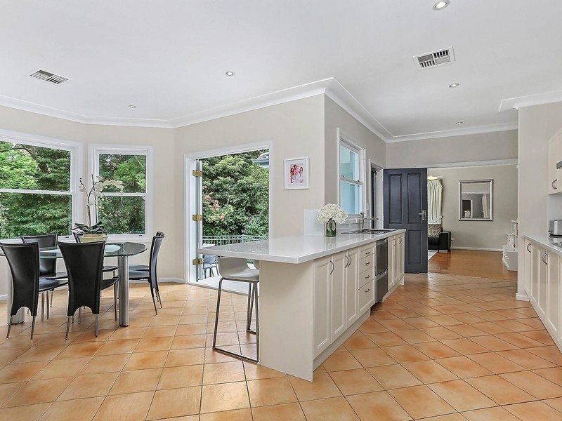 5 Boongil Street, West Pymble NSW 2073