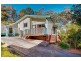 8 Gloucester Avenue, West Pymble NSW 2073
