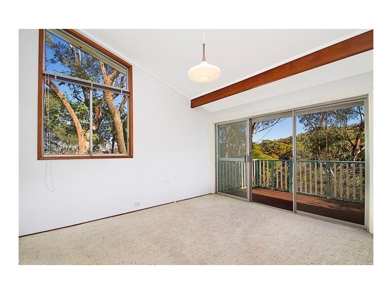 8 Gloucester Avenue, West Pymble NSW 2073