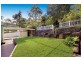 8 Gloucester Avenue, West Pymble NSW 2073