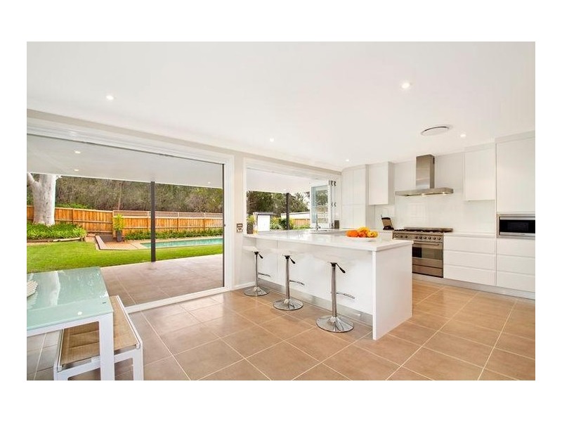 79 Hunter Avenue, St Ives NSW 2075