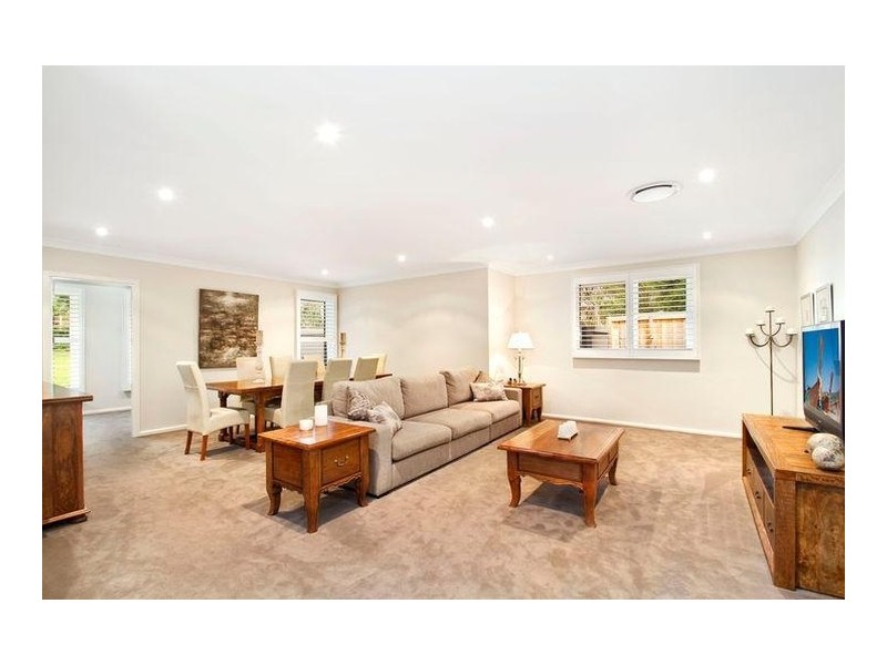 79 Hunter Avenue, St Ives NSW 2075