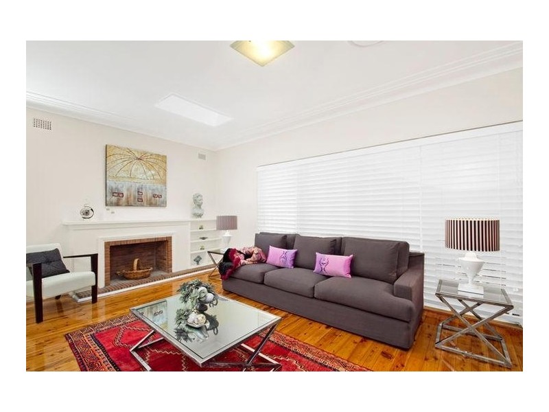 118 Merrivale Lane, Turramurra NSW 2074