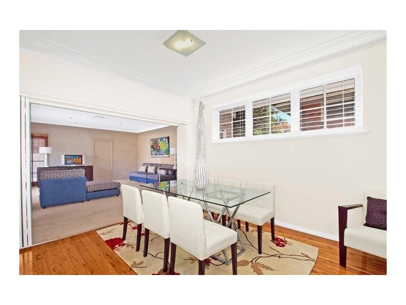 118 Merrivale Lane, Turramurra NSW 2074