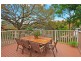 56 Mona Vale Road, Pymble NSW 2073
