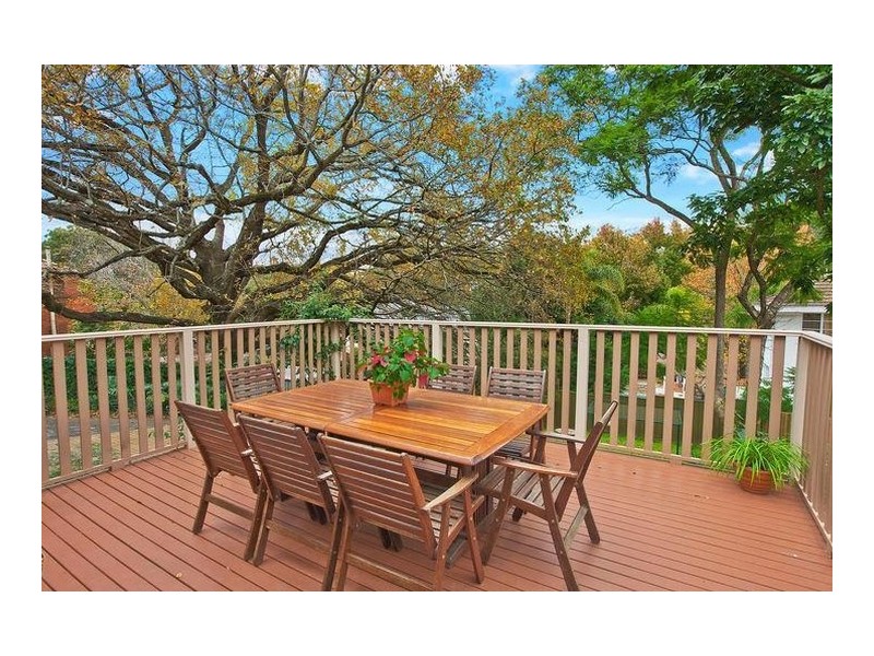 56 Mona Vale Road, Pymble NSW 2073
