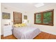56 Mona Vale Road, Pymble NSW 2073