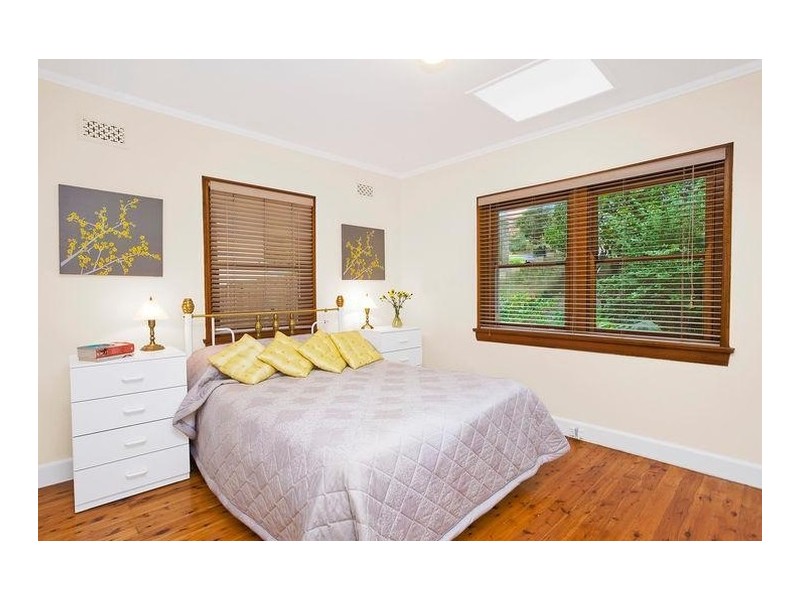 56 Mona Vale Road, Pymble NSW 2073