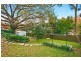 56 Mona Vale Road, Pymble NSW 2073