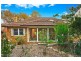56 Mona Vale Road, Pymble NSW 2073