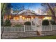 34 Wolseley Road, Lindfield NSW 2070