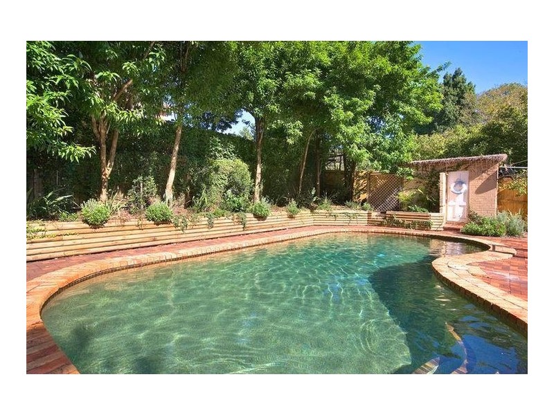 34 Wolseley Road, Lindfield NSW 2070