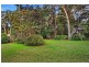 121 Junction Lane, Wahroonga NSW 2076