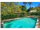 29 Grandview Street, Pymble NSW 2073