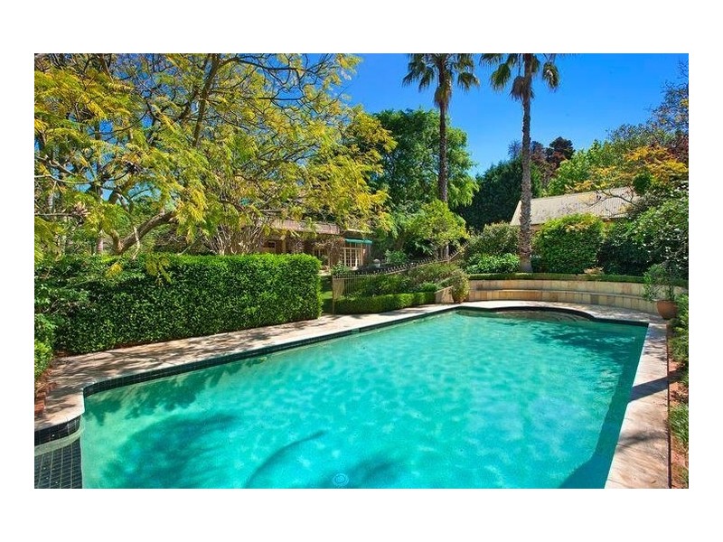 29 Grandview Street, Pymble NSW 2073