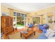 29 Grandview Street, Pymble NSW 2073