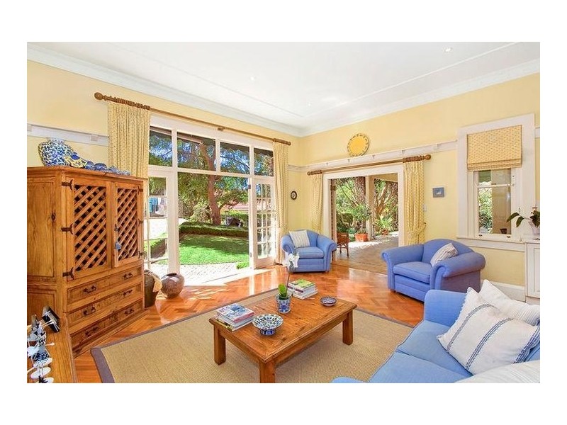 29 Grandview Street, Pymble NSW 2073