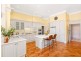 29 Grandview Street, Pymble NSW 2073