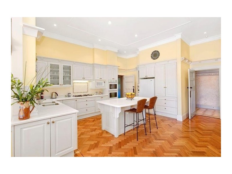 29 Grandview Street, Pymble NSW 2073