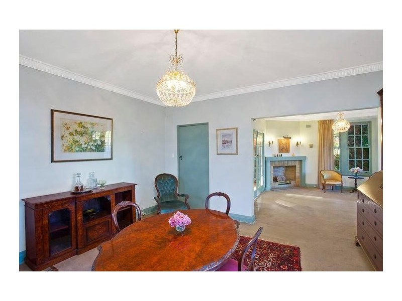 66 Mona Vale Road, Pymble NSW 2073