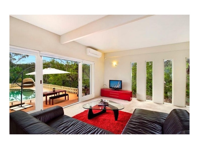 9B Evans Street, West Pymble NSW 2073