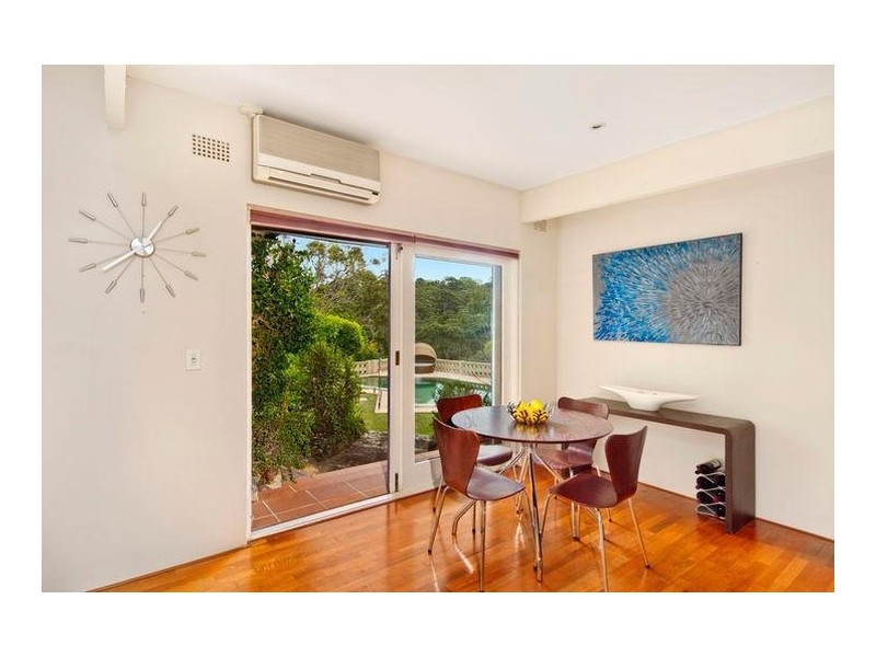 9B Evans Street, West Pymble NSW 2073