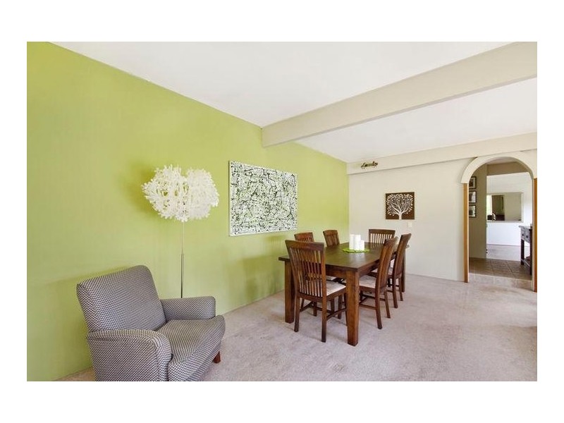 9B Evans Street, West Pymble NSW 2073