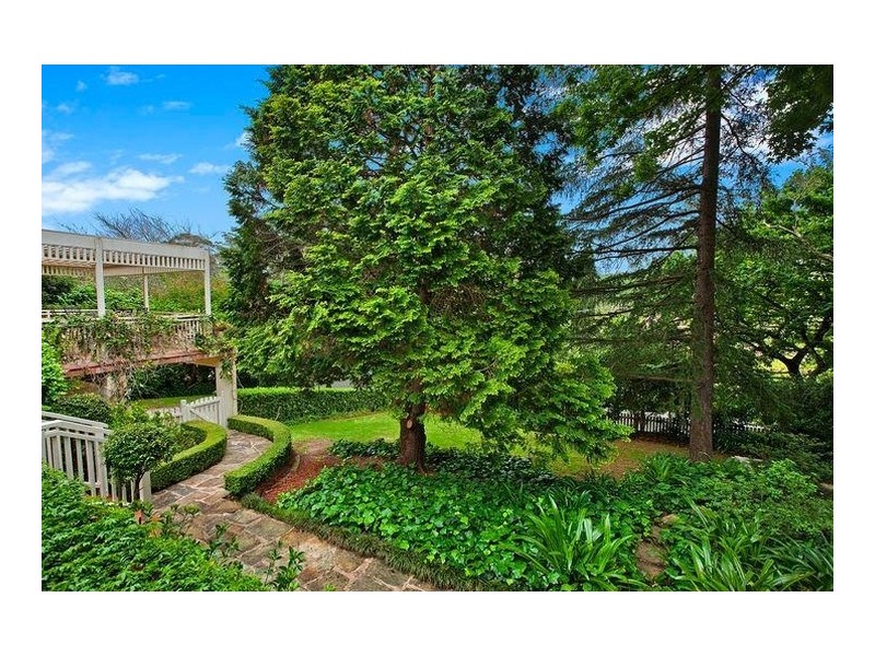 15 Kywong Avenue, Pymble NSW 2073