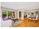 2 Boronga Avenue, West Pymble NSW 2073