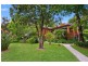 2 Boronga Avenue, West Pymble NSW 2073