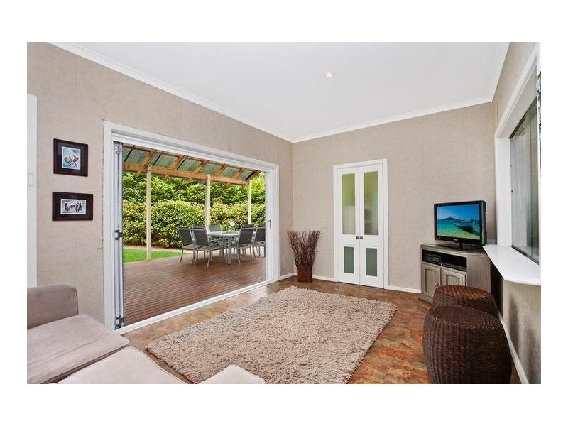 2 Boronga Avenue, West Pymble NSW 2073