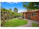 2 Boronga Avenue, West Pymble NSW 2073