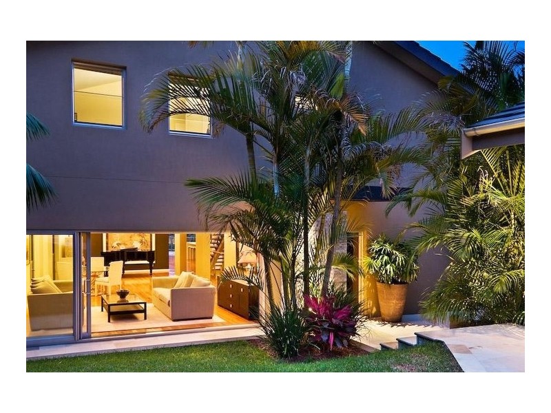 13 Carrington Avenue, Mosman NSW 2088