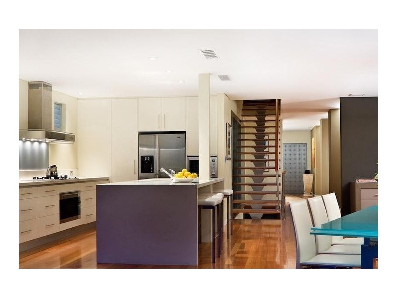 13 Carrington Avenue, Mosman NSW 2088