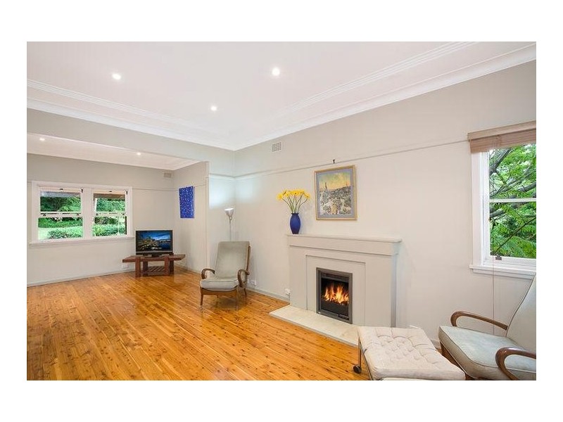 44 Kamilaroy Road, West Pymble NSW 2073