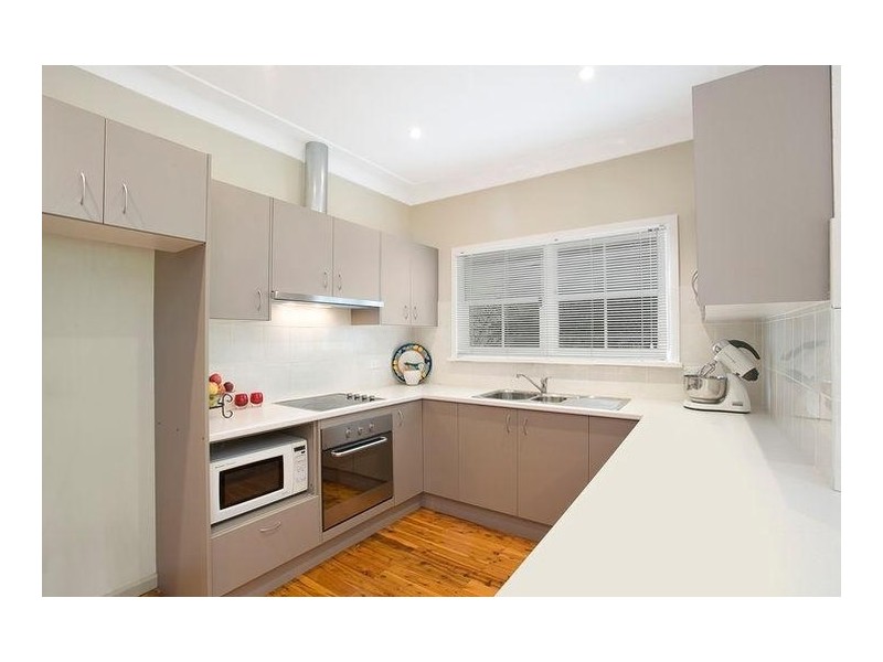 44 Kamilaroy Road, West Pymble NSW 2073