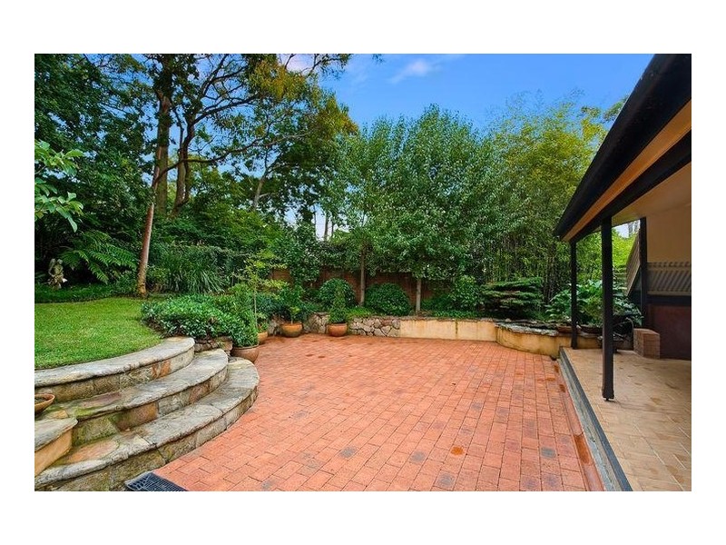 44 Kamilaroy Road, West Pymble NSW 2073