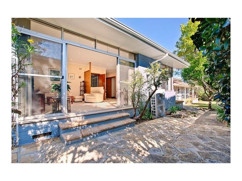 4 Apollo Avenue, West Pymble NSW 2073