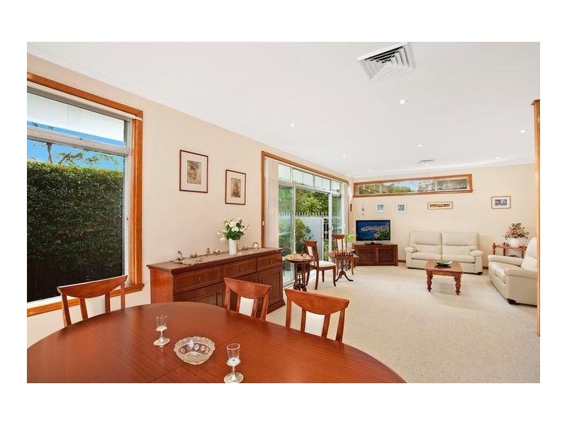 4 Apollo Avenue, West Pymble NSW 2073