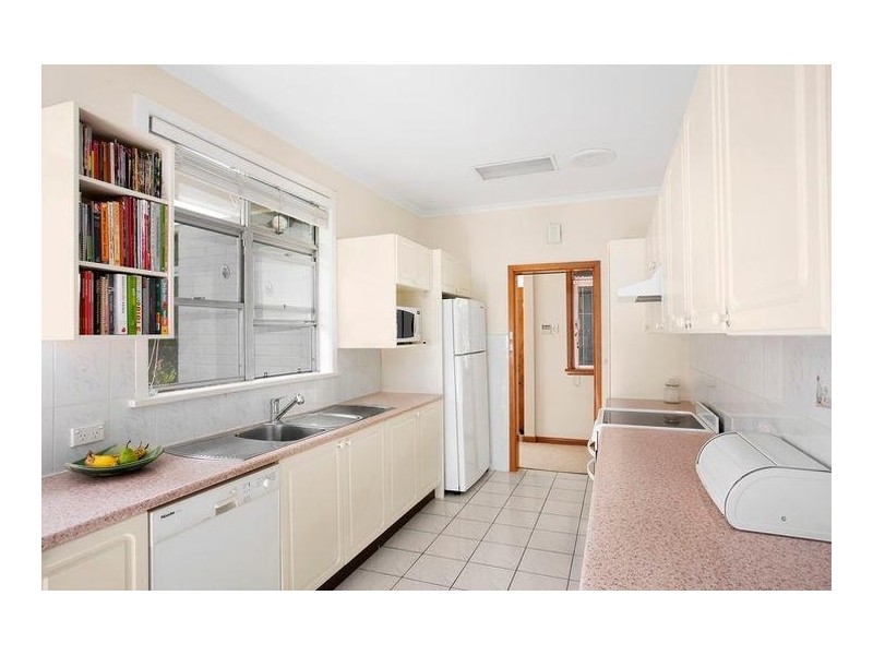 4 Apollo Avenue, West Pymble NSW 2073