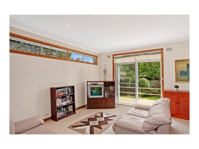 4 Apollo Avenue, West Pymble NSW 2073