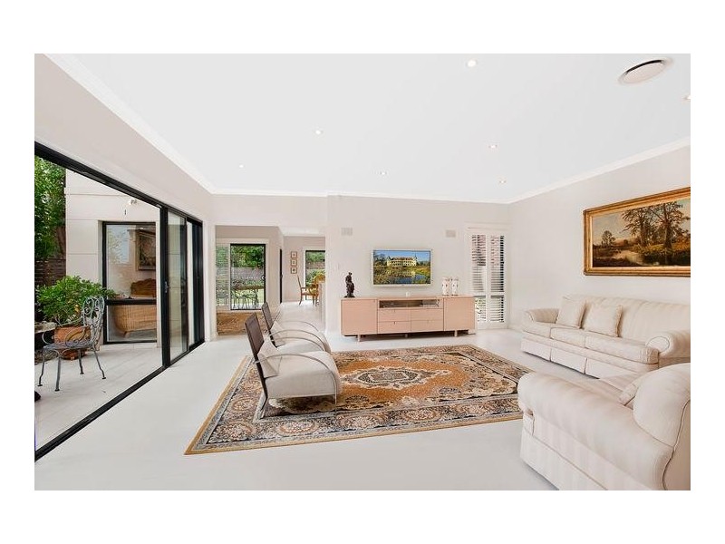 6 Vals Court, St Ives NSW 2075