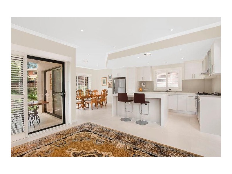 6 Vals Court, St Ives NSW 2075