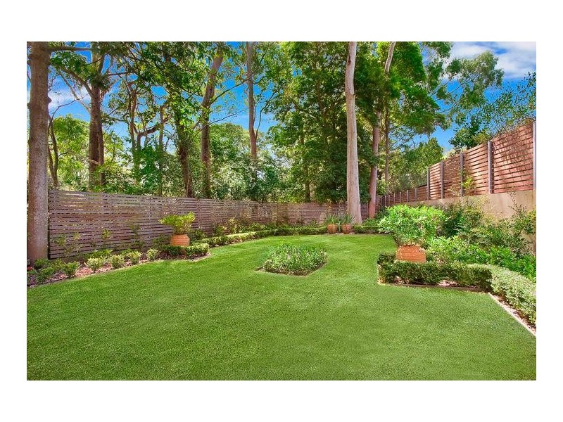 6 Vals Court, St Ives NSW 2075