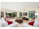 34 Wallalong Crescent, West Pymble NSW 2073
