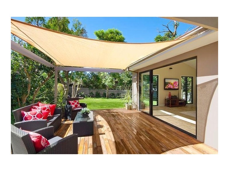 34 Wallalong Crescent, West Pymble NSW 2073